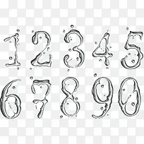 ����ˮ��-������