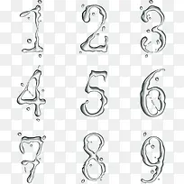 ����������-������