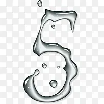 ����ˮԪ�ذ���������-������