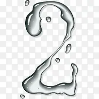 ����ˮԪ�ذ���������-������