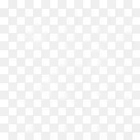 白色光装饰效果-空若网 白色光装饰效果-空若网