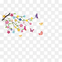 С��-������