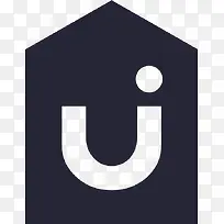 ���˱�־-������