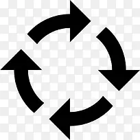 ˮī�����ز�ˮī���ز� ���μ�-������