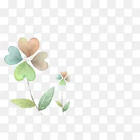 小树叶-空若网 小树叶-空若网