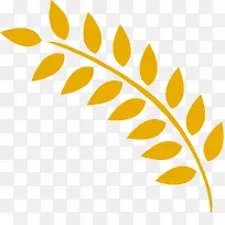 卡通 扁平化 可爱 动物 欢乐 多彩-空若网 卡通 扁平化 可爱 动物 欢乐 多彩-空若网