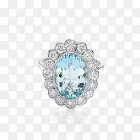 珠宝宝石银蓝宝石白金订婚-空若网 珠宝宝石银蓝宝石白金订婚-空若网
