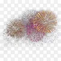 璀璨烟花天猫促销海报-空若网 璀璨烟花天猫促销海报-空若网