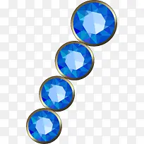 �ݻ���ɫ��ʯ-������