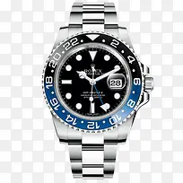 ��ɫ�ֱ��б�����ʿ-������