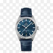 �б�ŷ������ɫ����ֱ�-������