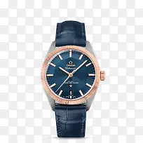 ŷ���������ɫ��ɫ�ֱ��б�-������