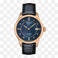 ��ɫ������ֱ��б�-������