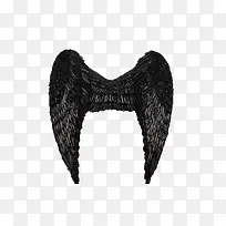 ºÚÉ«µÄ³á°ò-¿ÕÈôÍø ºÚÉ«µÄ³á°ò-¿ÕÈôÍø