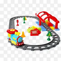 �𳵹��-������