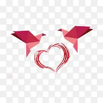 ����ǧֽ��-������