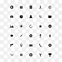 ��Ӱͼ��-������