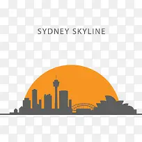 澳大利亚悉尼旅游-空若网 澳大利亚悉尼旅游-空若网
