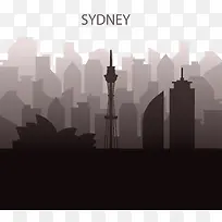 澳大利亚悉尼旅游-空若网 澳大利亚悉尼旅游-空若网