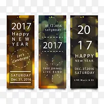 3���λù��������ǩ-������