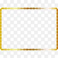 ��ɫ����߿�-������