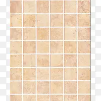 地板-空若网 地板-空若网