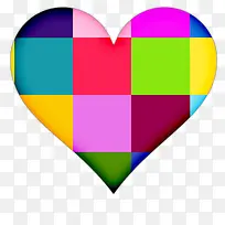 爱心-空若网 爱心-空若网