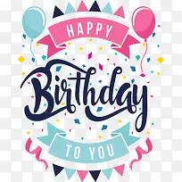 �����ɶԲ���-������