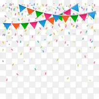 ��ͯ�ڶ�ʲ���װ��-������