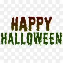 ��ʥ�ڿ���Ӣ������-������