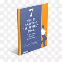 电子邮件杂志开放业务-杂志-空若网 电子邮件杂志开放业务-杂志-空若网