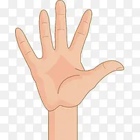 �ֻ��������ָpngͼ-������