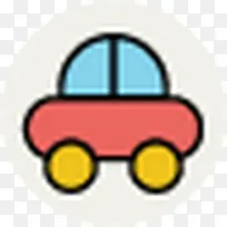 卡通立体图标图片手绘婴儿用品素-空若网 卡通立体图标图片手绘婴儿用品素-空若网