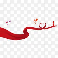 ����-������