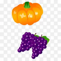 ��ͨ�߲��Ϲ��ز�-������