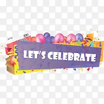 ��ף�����ɶԺ��-������