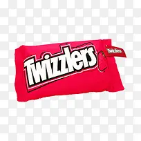 �ǹ�-������