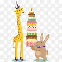 �͸�����¹�ĵ���-������