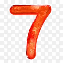 ͸���ǹ�7����-������