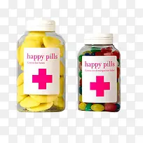 ��ɫҩƷ-������