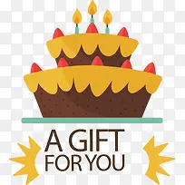 �������������-������