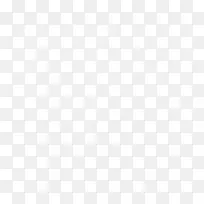 矢量白色波点折线组合科技纹路-空若网 矢量白色波点折线组合科技纹路-空若网