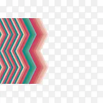 ʸ����������Ԫ��-������