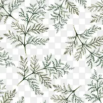 ʸ����֦����-������