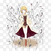 Âþ»ÈËÎï-¿ÕÈôÍø Âþ»ÈËÎï-¿ÕÈôÍø