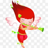 �ֻ���֦��ͨ������ʹ����-������