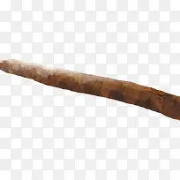 �ֻ���֦��������-������