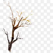 �ֻ濨ͨ������֦-������