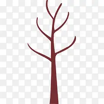 �ֻ��ɫ������֦-������