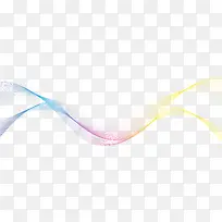 彩色梦幻曲线-空若网 彩色梦幻曲线-空若网